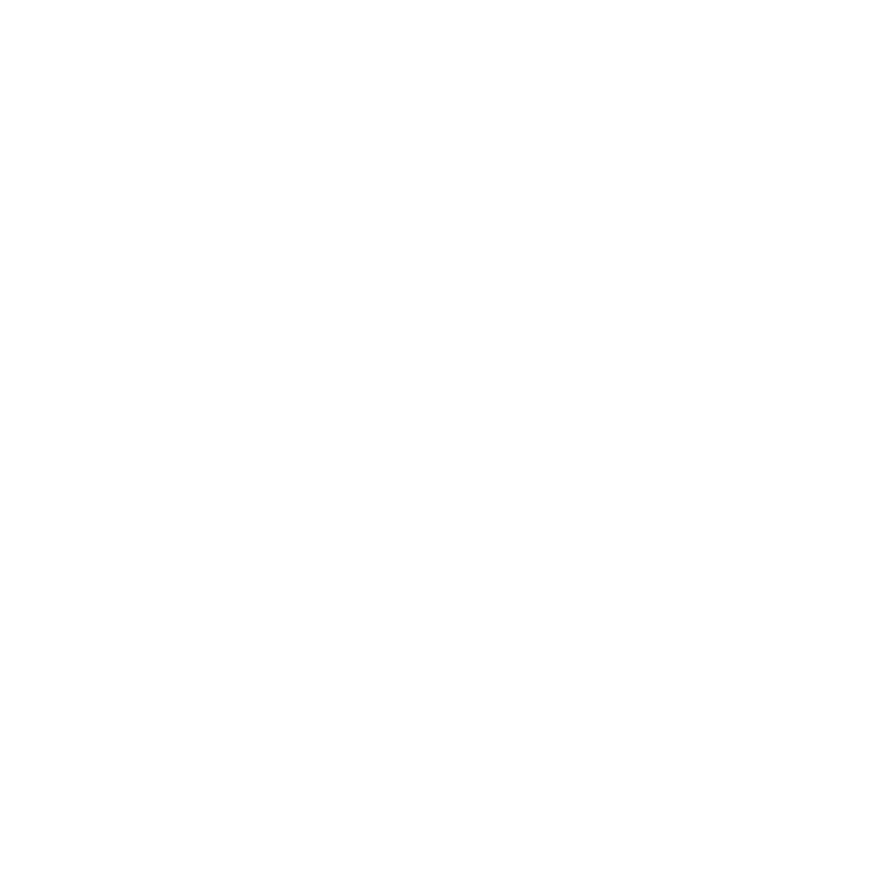 iWebsize