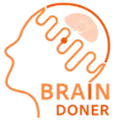brain doner