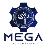 mega automation