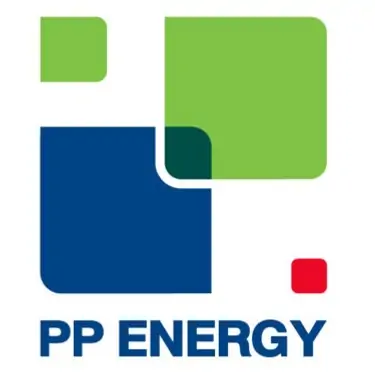 pp energy