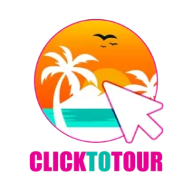 clicktotour logo2 300x300 1