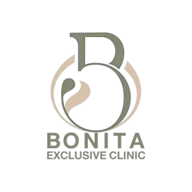 cropped bonita clinic logo scaled 1
