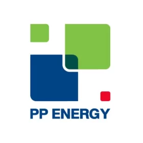pp energy