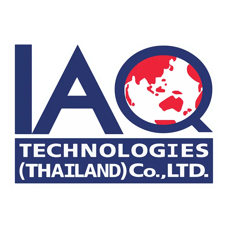 iaq logo