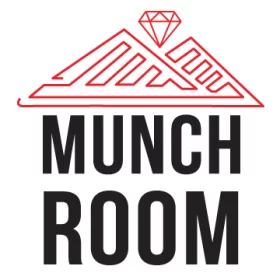 munchroom