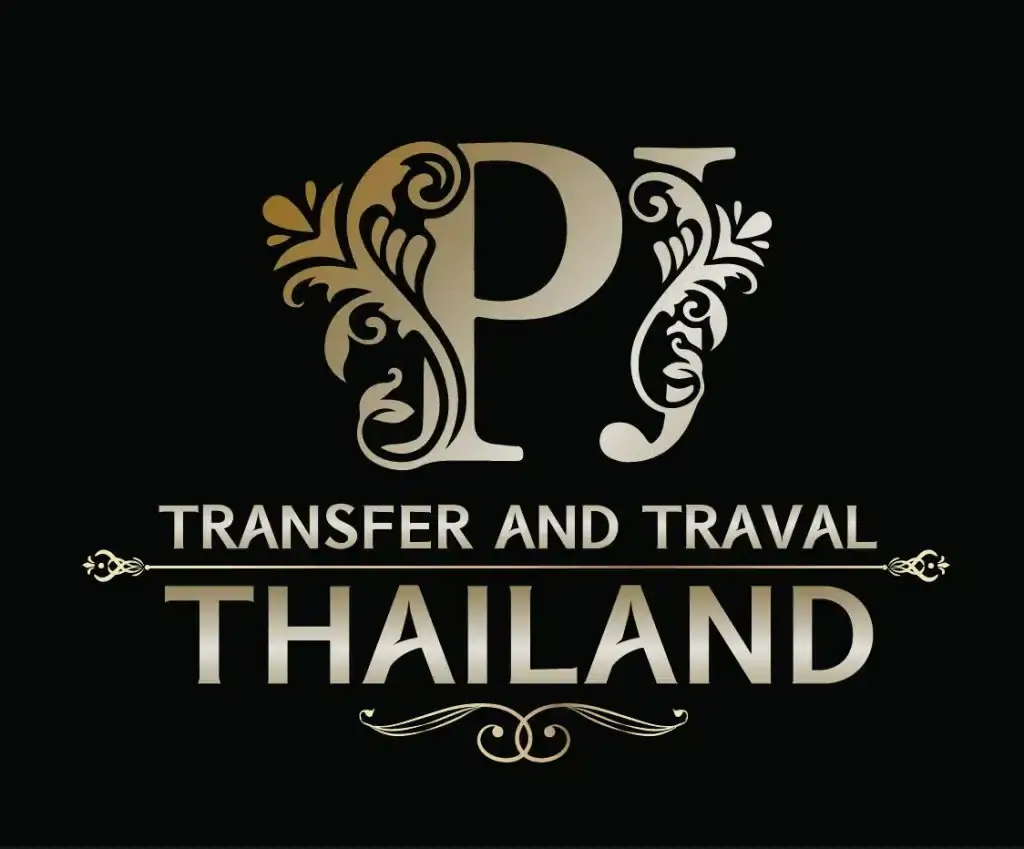 logo pj transfer