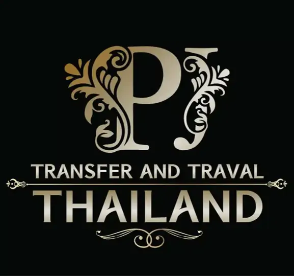 logo pjtransfer