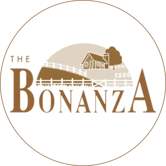 thebonanza