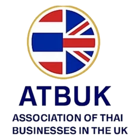atbuk