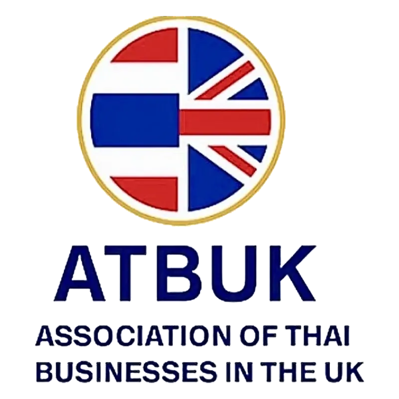 atbuk logo new