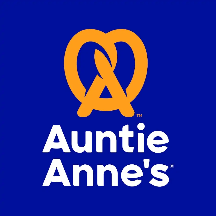 auntieannes logo