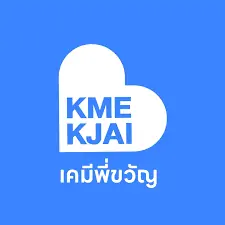 kmekjai logo
