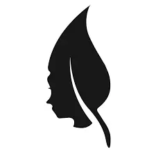opulencethaispa logo