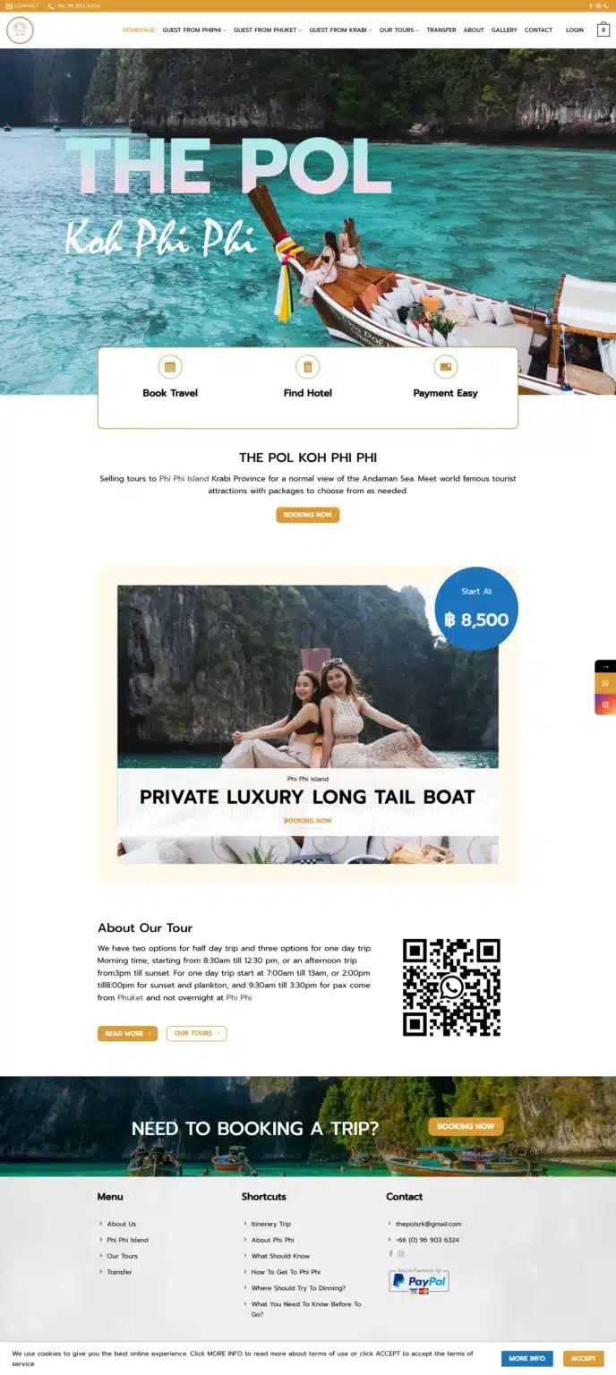 screencapture thepolkohphiphi 2026 02 28 11 44 14