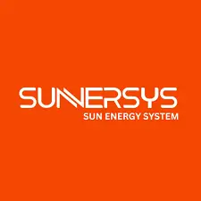 sunnersys logo