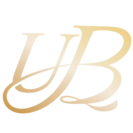 cropped urban home favicon scaled 1