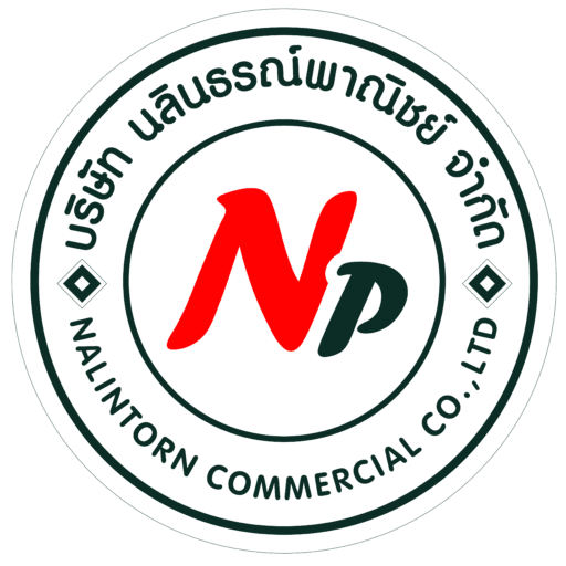 nptgabion