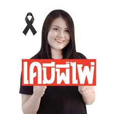 เคมีพี่ไผ่